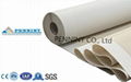 HDPE Self-Adhering Waterproof Membrane Building Waterproof Material Sticky Welda