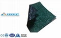 Bitumen Roofing Felt Waterproof Membrane Building Waterproof Materials Anti-Agin 1