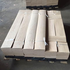 flooring veneer