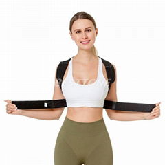 Hunchback Posture Corrector Y21