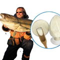 Factory low MOQ price OEM fish collagen