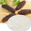 Natural Animal Extract Sea Cucumber collagen peptide powder amazon 2