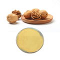 Nature walnut peptide vital proteins small molecular collagen peptide 2