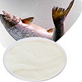 Collagen factory Marine fish small