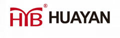 Hainan Huayan collagen Technology Co., Ltd