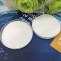 Hydrolyzed small molecular tripeptide fish marine collagen peptide powder 4