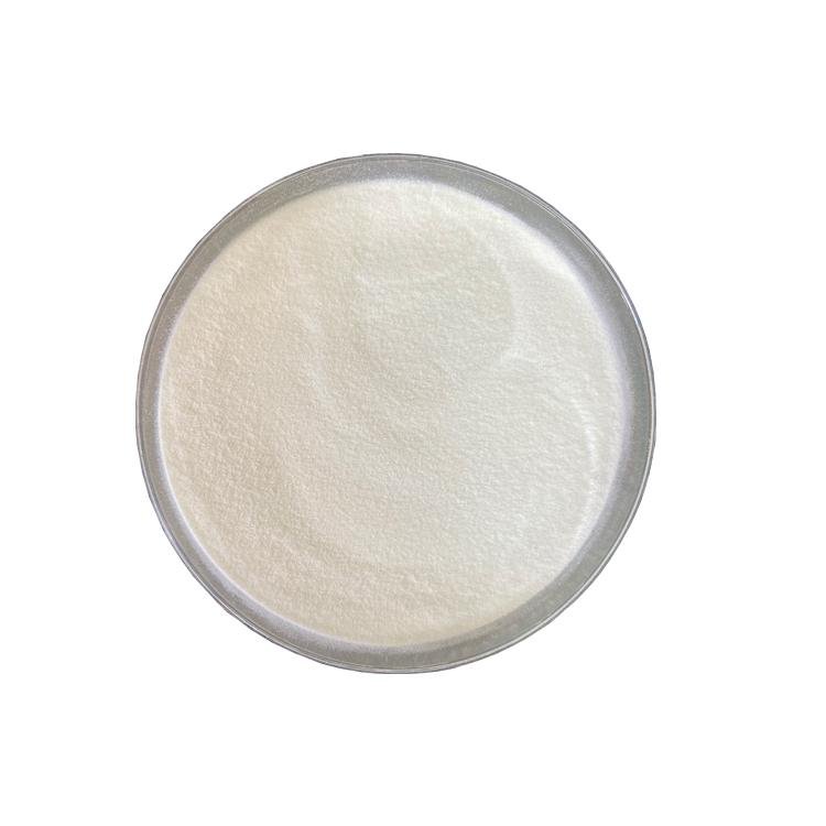 Cheap price qualified finished hydrolyzed fish collagen powder 4