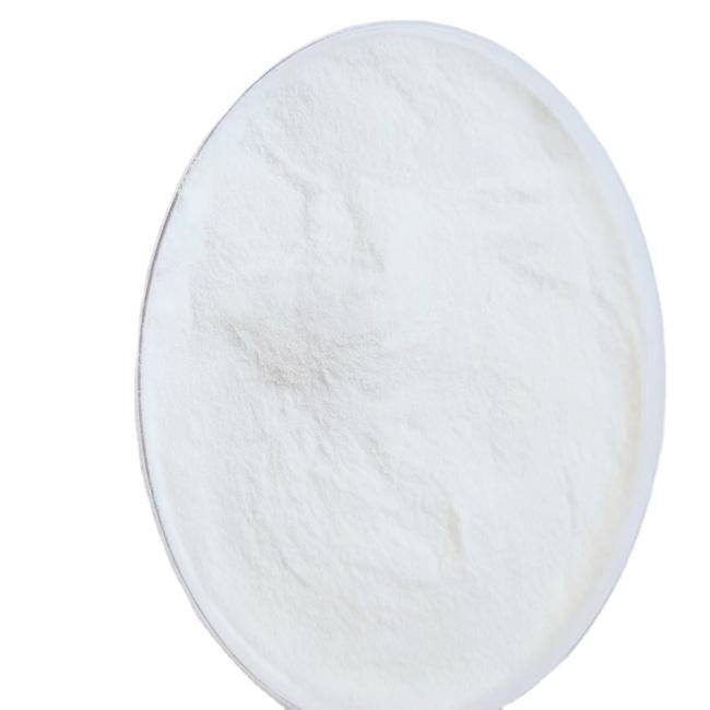 China Bovine Collagen Factory Pure Bovine Collagen Powder  5