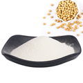 Food Grade Soybean Powder Factory Soy