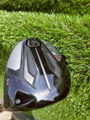 New Titleist TSi2 Driver with Graphit Shaft Headcover Free Shipping 4