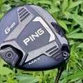 New PING G425 Fairway Wood with Graphit Shaft Headcover 2