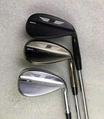 Titleist Vokey Design SM8 Wedge 50 52 54