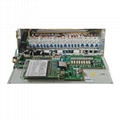 ZTE ZXDU68B301 embedded DC power system