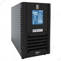 Vertiv performance tower ups