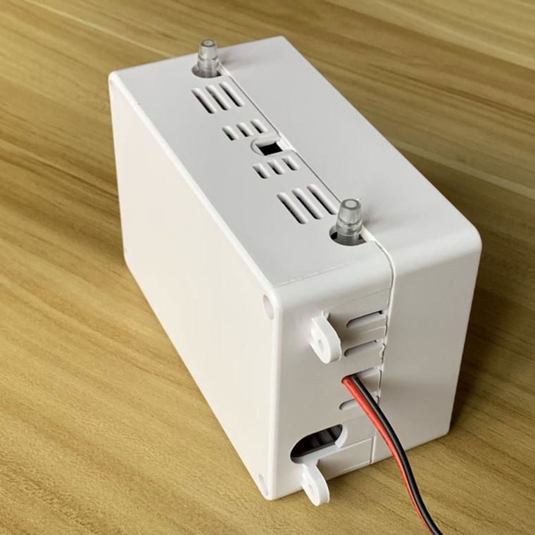 ozone generators ozonator home use water air treatment remove odor