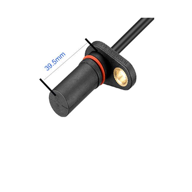 SNDHT4CG01,AC Motor sensor,E68EC050A01,48 Gear teeth encoder,forklift