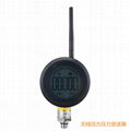 water sensor Wireless 4G NB-IOT/lORA pressure level sensor 1