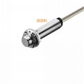 Magnetic Inductive Proximity Switch,magnet sensor,hall sensor 2