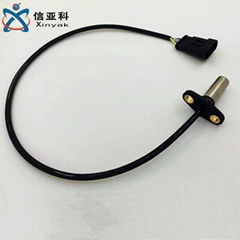 L35,L45,SNDH-T4C-G01,AC Motor sensor 48