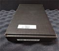 Bently Nevada 3500/15 power supply 3