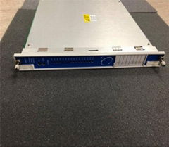 Bently Nevada 3500/33 16-Channel Relay Module