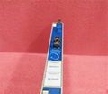 Bently Nevada 3500/50 Tachometer Module 2