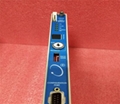 Bently Nevada 3500/20 Rack Interface Module 3