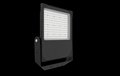 Spot Lamp Light 70W/100W/150W/200W (SPLE Series)