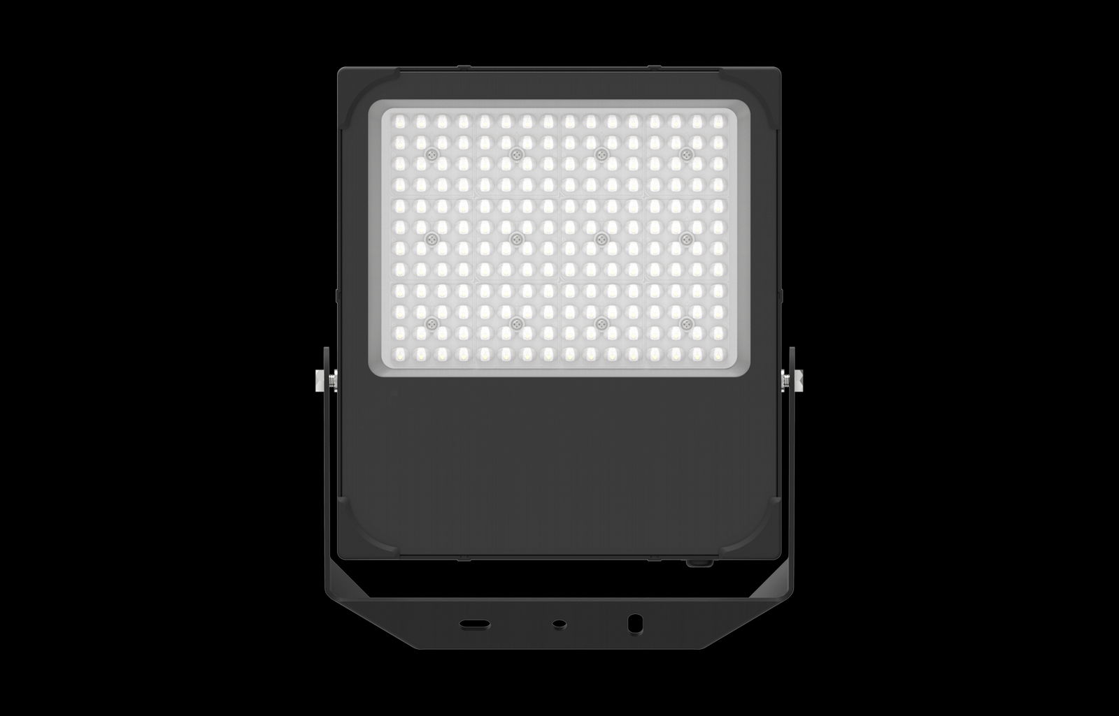Spot Lamp Light 70W/100W/150W/200W (SPLE Series) 2