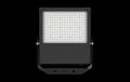 Spot Lamp Light 70W/100W/150W/200W (SPLE Series) 2