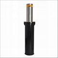 Manufacturer Direct Sale HA101-600 Hydraulic Automatic Bollard