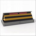 K12 M50 Suprema RB-SM501 Hydraulic Road Blocker 2