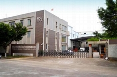 FOSHAN MINGLE FURNITURE CO,.LTD. FOSHAN MINGLE FURNITURE CO,.LTD.