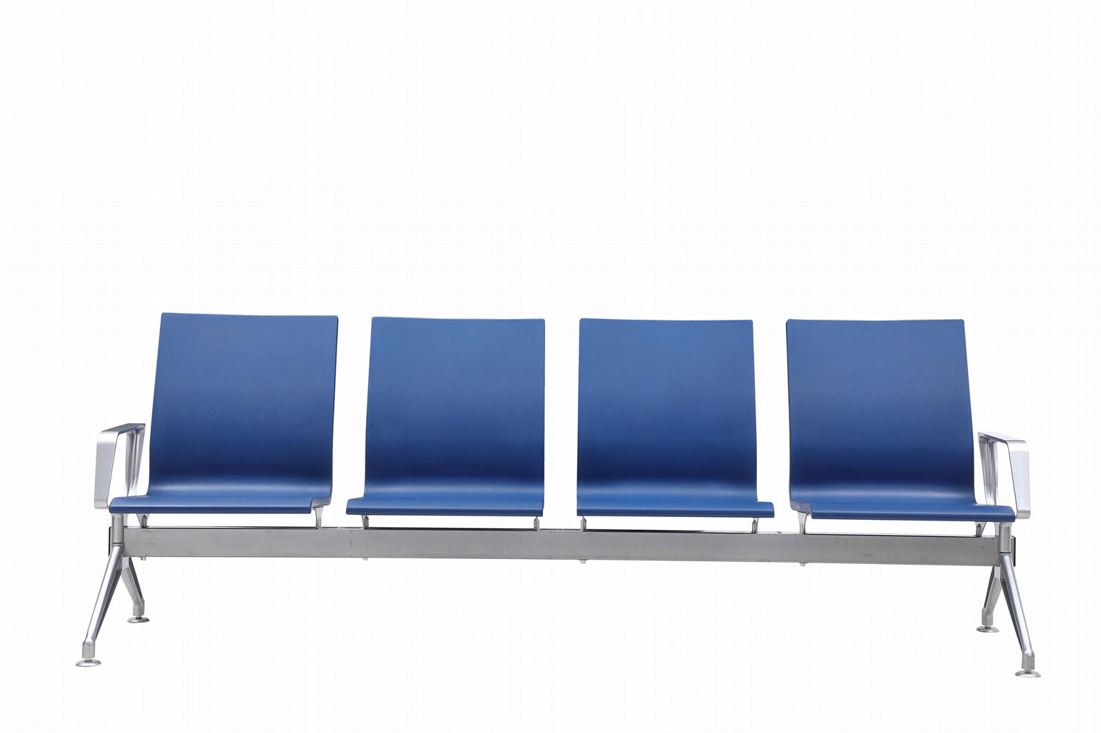 High Quality Public Waiting Chair Airport Waiting Seat Waiting Room Furniture