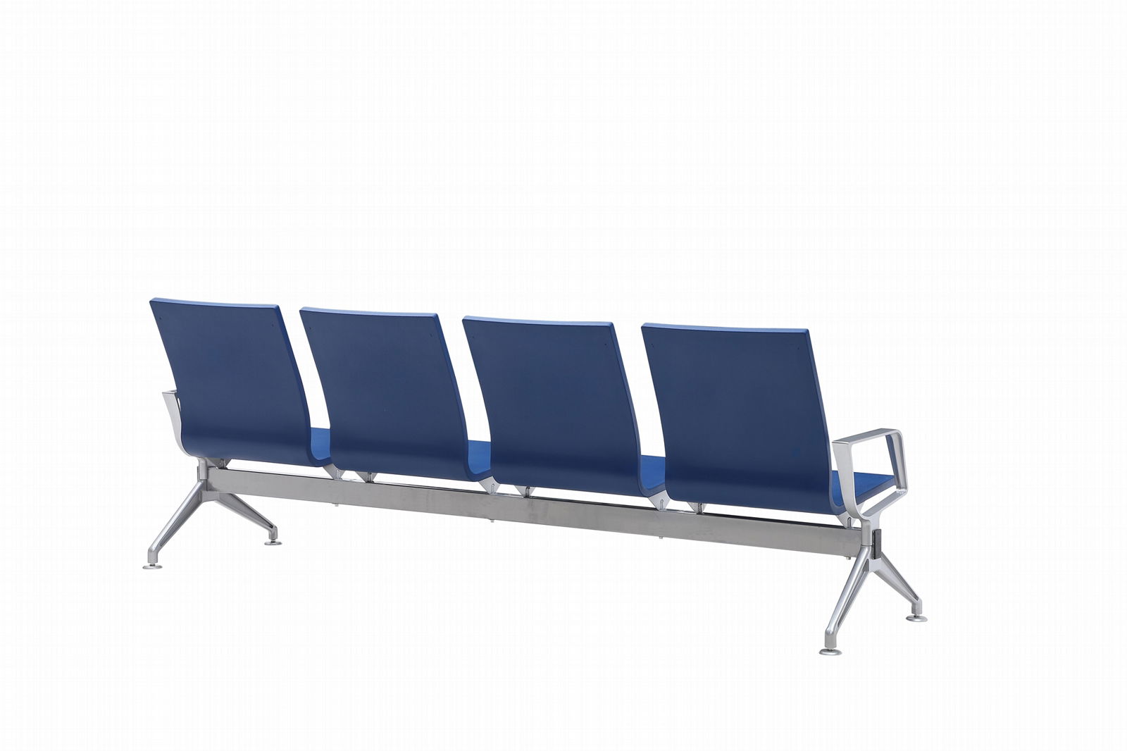 High Quality Public Waiting Chair Airport Waiting Seat Waiting Room Furniture 3