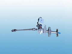 Electric Power Steering EPS Column Electric Power Steering CEPS 