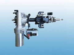 EPS for SUV CEPS EPS Column Electric Power Steering