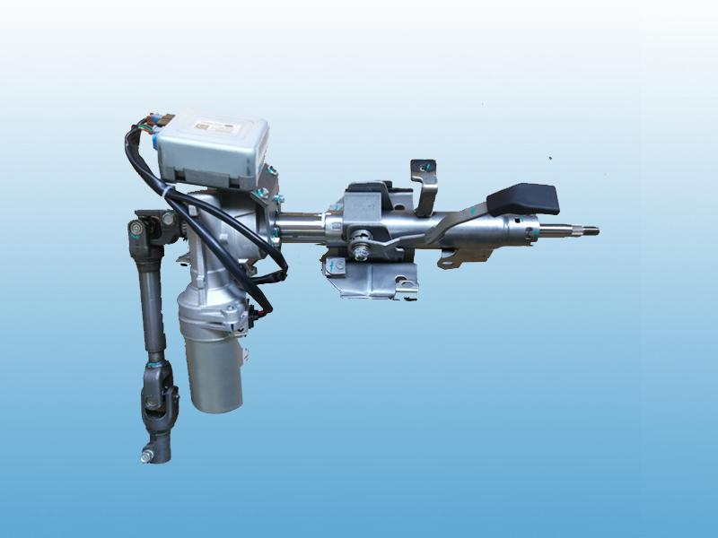 EPS for SUV CEPS EPS Column Electric Power Steering EC063404010