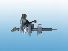 EPS for SUV Passenger Vehicles Electric Power Steering CEPS EPS Column 