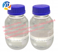 Hot Selling 1,4-Butanediol Bdo Liquid Cas 110-63-4 99.9% Transparent Liquid 5