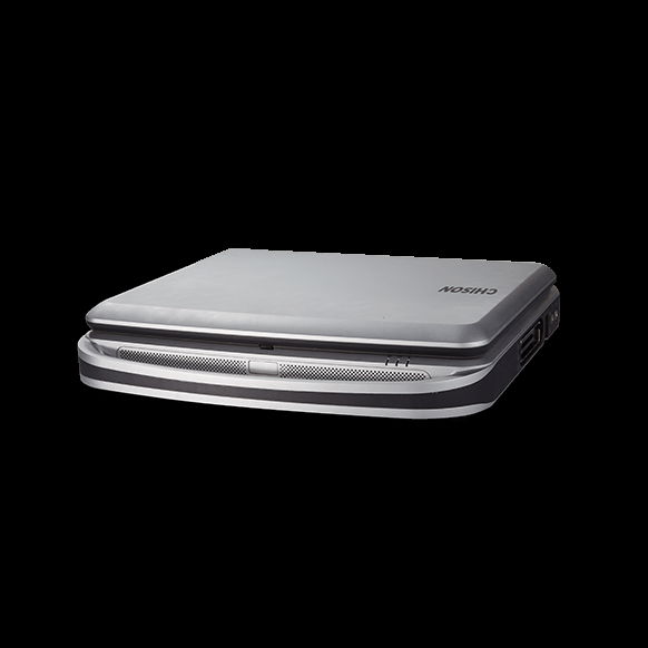 SonoBook 8,Portable Laptop Ultrasound Machine 2