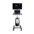 CBit 9,Cart-Based Ultrasound 2