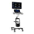 CBit 9,Cart-Based Ultrasound 4
