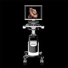 QBit 9 Smart Ultrasound for Sale