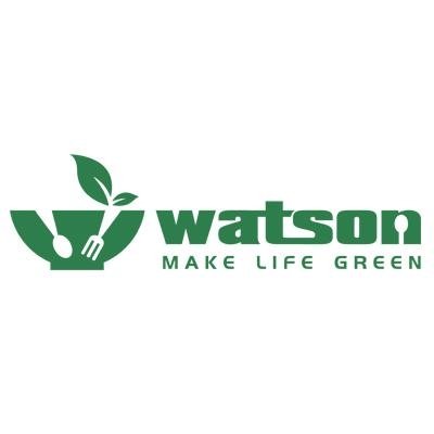 Shandong Watson Environmental Protection Packaging Technology Co., Ltd
