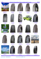 motorcycle tires 1，2,3,4,5 2