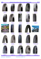 motorcycle tires 1，2,3,4,5 5