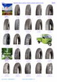 motorcycle tires 9，10,11,12,13 4