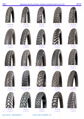 motorcycle tires 14,15,16,17,18 2