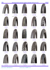 motorcycle tires 19,20,21,22,23